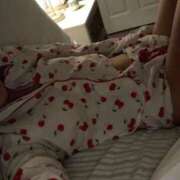 ヒメ日記 2026/04/14 20:25 投稿 ローラ 東京エステコレクション 新橋・銀座