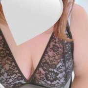 ヒメ日記 2026/02/07 07:41 投稿 みか マダムン谷九