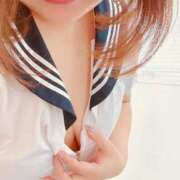 ヒメ日記 2026/02/13 21:12 投稿 みか マダムン谷九