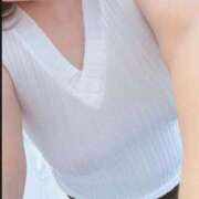 みか 考え中 マダムン谷九