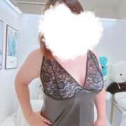 みか まだ マダムン谷九