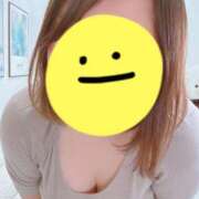 みか やっと マダムン谷九