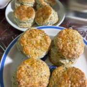 ヒメ日記 2026/02/09 00:57 投稿 みゆう 三つ乱本館