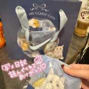 ヒメ日記 2026/02/09 19:17 投稿 みゆう 三つ乱本館