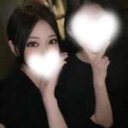 ヒメ日記 2026/02/10 02:37 投稿 みゆう 三つ乱本館