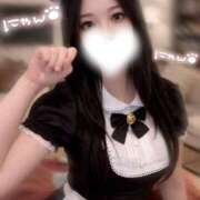 ヒメ日記 2026/02/12 16:12 投稿 みゆう 三つ乱本館