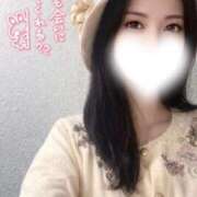 ヒメ日記 2026/02/14 14:57 投稿 みゆう 三つ乱本館