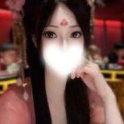 ヒメ日記 2026/02/16 13:37 投稿 みゆう 三つ乱本館