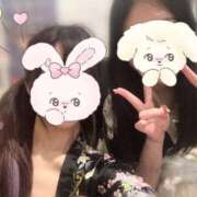 ヒメ日記 2026/02/17 02:27 投稿 みゆう 三つ乱本館