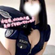 ヒメ日記 2026/03/01 14:37 投稿 みゆう 三つ乱本館