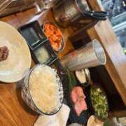 ヒメ日記 2026/03/01 20:37 投稿 みゆう 三つ乱本館