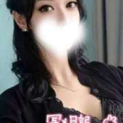 ヒメ日記 2026/03/04 16:13 投稿 みゆう 三つ乱本館