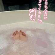 ヒメ日記 2026/03/06 12:37 投稿 みゆう 三つ乱本館