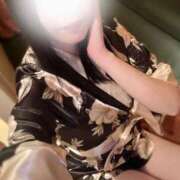 ヒメ日記 2026/03/06 20:37 投稿 みゆう 三つ乱本館