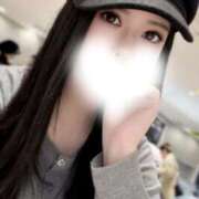 ヒメ日記 2026/03/10 17:57 投稿 みゆう 三つ乱本館