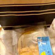 ヒメ日記 2026/03/13 18:17 投稿 みゆう 三つ乱本館