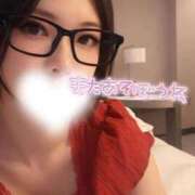 ヒメ日記 2026/03/14 23:48 投稿 みゆう 三つ乱本館