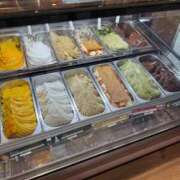 ヒメ日記 2026/03/15 12:18 投稿 みゆう 三つ乱本館