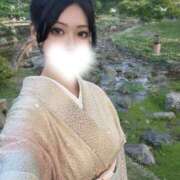 ヒメ日記 2026/03/15 16:57 投稿 みゆう 三つ乱本館