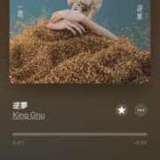 ヒメ日記 2026/03/16 19:26 投稿 みゆう 三つ乱本館