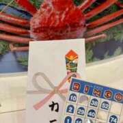 ヒメ日記 2026/03/18 10:07 投稿 みゆう 三つ乱本館