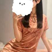 ヒメ日記 2026/03/20 14:27 投稿 みゆう 三つ乱本館