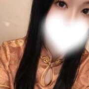 ヒメ日記 2026/03/20 18:07 投稿 みゆう 三つ乱本館