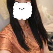 ヒメ日記 2026/03/21 12:47 投稿 みゆう 三つ乱本館