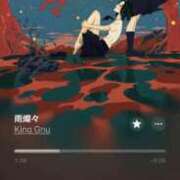 ヒメ日記 2026/03/21 16:58 投稿 みゆう 三つ乱本館