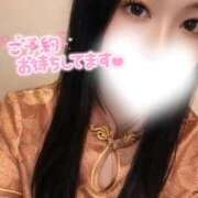 ヒメ日記 2026/03/22 13:07 投稿 みゆう 三つ乱本館