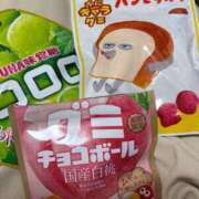 ヒメ日記 2026/03/22 16:37 投稿 みゆう 三つ乱本館