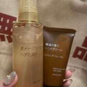 ヒメ日記 2026/03/25 15:27 投稿 みゆう 三つ乱本館