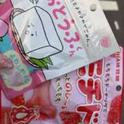 ヒメ日記 2026/03/26 15:07 投稿 みゆう 三つ乱本館