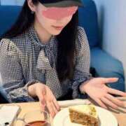 ヒメ日記 2026/03/26 16:59 投稿 みゆう 三つ乱本館