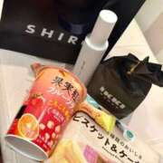 ヒメ日記 2026/03/26 20:57 投稿 みゆう 三つ乱本館