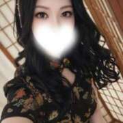 ヒメ日記 2026/03/27 00:02 投稿 みゆう 三つ乱本館