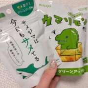 ヒメ日記 2026/03/27 07:07 投稿 みゆう 三つ乱本館