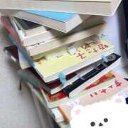 ヒメ日記 2026/03/27 18:07 投稿 みゆう 三つ乱本館