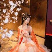 ヒメ日記 2026/03/28 13:07 投稿 みゆう 三つ乱本館