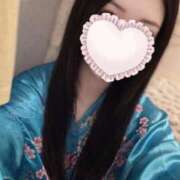 ヒメ日記 2026/03/29 18:47 投稿 みゆう 三つ乱本館