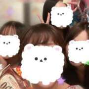 ヒメ日記 2026/03/29 19:37 投稿 みゆう 三つ乱本館