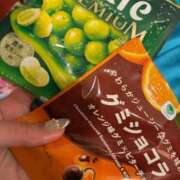 ヒメ日記 2026/03/29 21:49 投稿 みゆう 三つ乱本館