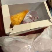 ヒメ日記 2026/03/30 22:47 投稿 みゆう 三つ乱本館