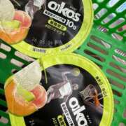 ヒメ日記 2026/04/03 14:42 投稿 みゆう 三つ乱本館