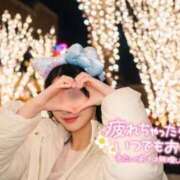 ヒメ日記 2026/04/03 15:57 投稿 みゆう 三つ乱本館