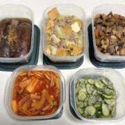 ヒメ日記 2026/04/04 15:27 投稿 みゆう 三つ乱本館