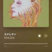 ヒメ日記 2026/04/05 02:27 投稿 みゆう 三つ乱本館