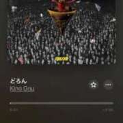 ヒメ日記 2026/04/05 16:41 投稿 みゆう 三つ乱本館