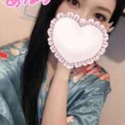 ヒメ日記 2026/04/07 16:07 投稿 みゆう 三つ乱本館