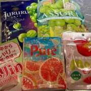 ヒメ日記 2026/04/08 01:27 投稿 みゆう 三つ乱本館